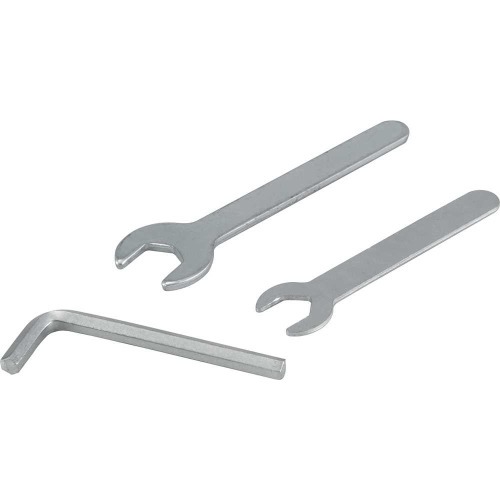 Banqueta para mecânico com porta-ferramentas capacidade de 135 kg Banqueta para mecânico com porta-ferramentas capacidade de 135 kg