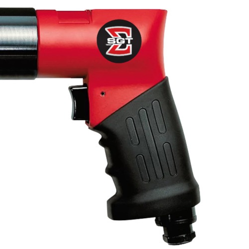 Furadeira Extrusora Sem Mandril 600 Rpm - SGT-0235 Furadeira Extrusora Sem Mandril 600 Rpm - SGT-0235