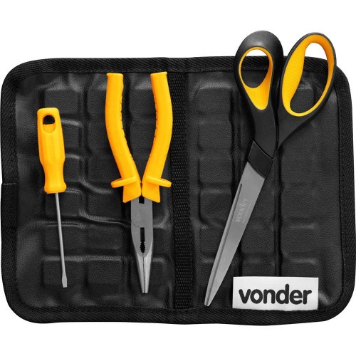 Tapete magn�tico para ferramentas 203 x 279 mm