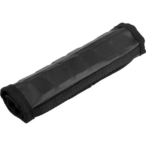 Tapete magnético para ferramentas 203 x 279 mm