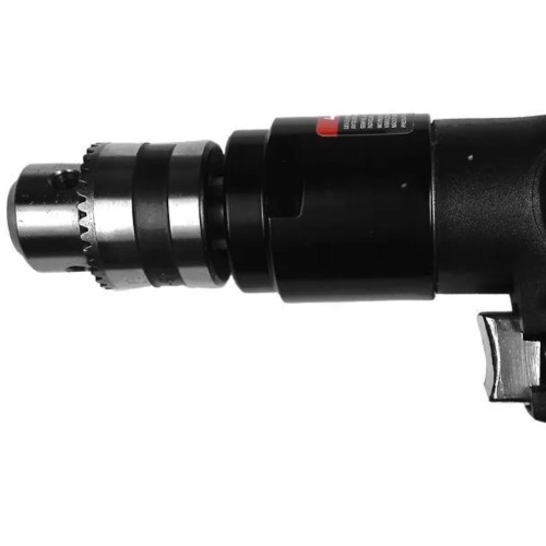 Furadeira pneumática 1/2 Furadeira pneumática 1/2