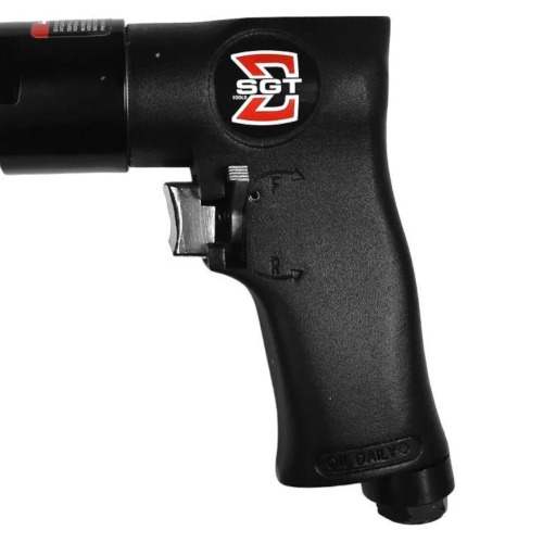 Furadeira pneumática 1/2 Furadeira pneumática 1/2