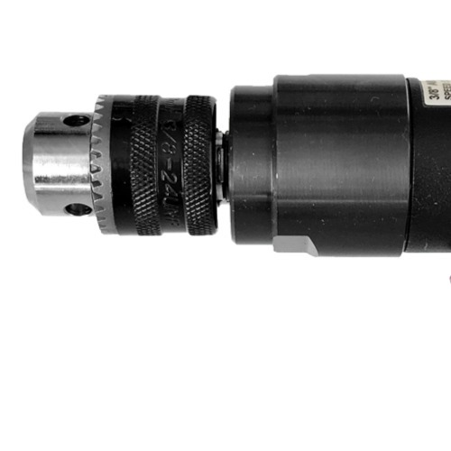 Furadeira pneum�tica 3/8