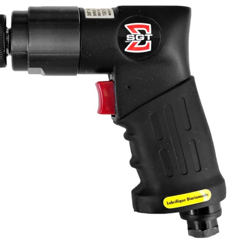 Furadeira pneum�tica 3/8