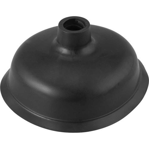 Desentupidor manual tipo bomba Desentupidor manual tipo bomba