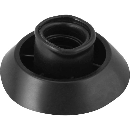 Desentupidor manual tipo bomba Desentupidor manual tipo bomba