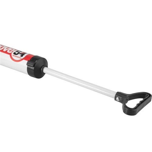 Desentupidor manual tipo bomba Desentupidor manual tipo bomba