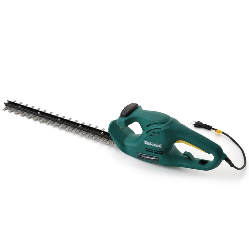 Aparador de cerca viva el�trico 450 watts 500 mm - CC500  110V