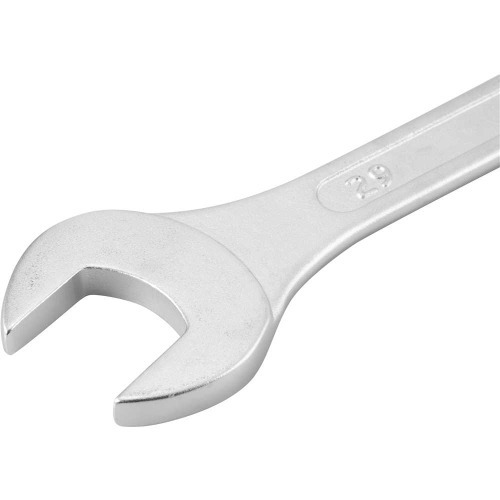 Chave combinada 29mm ao carbono