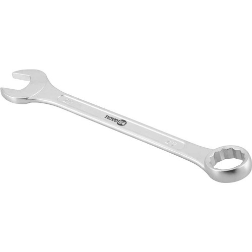 Chave combinada 29mm ao carbono