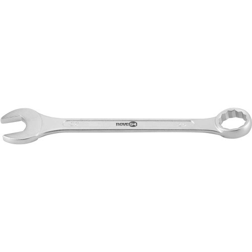 Chave combinada 29mm ao carbono