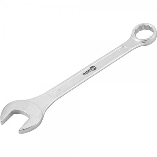 Chave combinada 29mm ao carbono