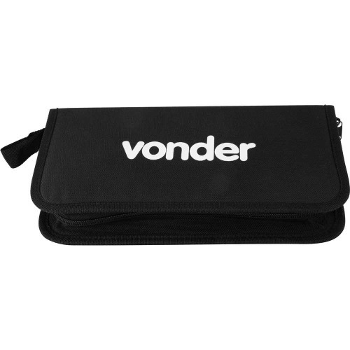 Jogo de alicate crimpador e desencapador Jogo de alicate crimpador e desencapador