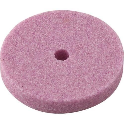 Rebolo para micro ret�fica com 2 pe�as