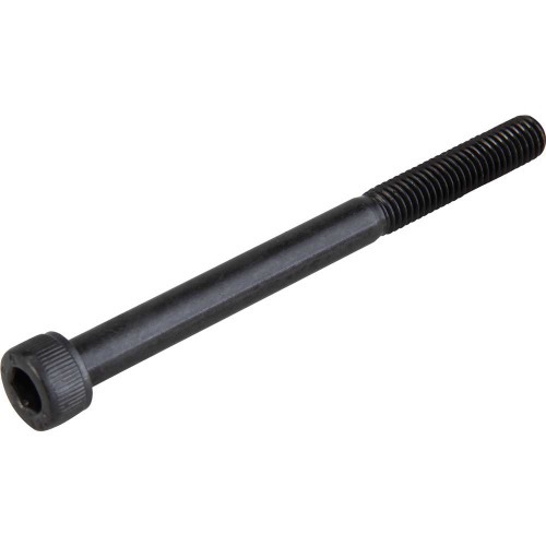 Parafuso de tração M5 para pinador Pneumático de Rosca RPV 312 Parafuso de tração M5 para pinador Pneumático de Rosca RPV 312