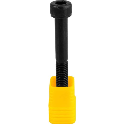 Parafuso de trao M8 para pinador Pneumtico de Rosca RPV 312