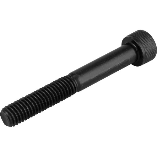 Parafuso de trao M8 para pinador Pneumtico de Rosca RPV 312