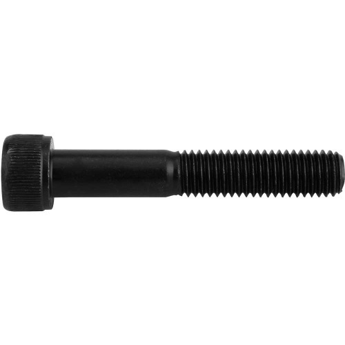 Parafuso de tra��o M10 para pinador Pneum�tico de Rosca RPV 312