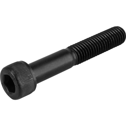 Parafuso de tra��o M10 para pinador Pneum�tico de Rosca RPV 312