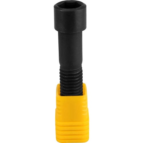 Parafuso de trao M12 para pinador Pneumtico de Rosca RPV 312