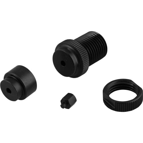 Jogo parafuso de trao M3 para rebitador RPV 312 com 4 peas