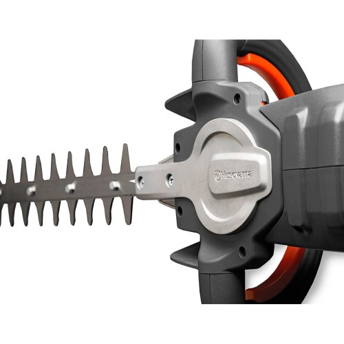 Aparador de cerca viva a bateria 36V Brushless 450 mm - 115iHD45  110V/220V