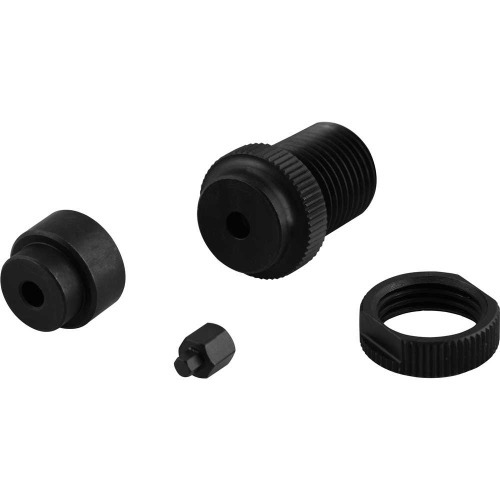 Jogo parafuso de trao M4 para rebitador RPV 312 com 4 peas