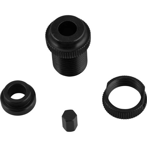 Jogo parafuso de tra��o M8 para rebitador RPV 312 com 4 pe�as