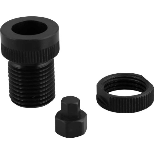 Jogo parafuso de tra��o M12 para rebitador RPV 312 com 4 pe�as