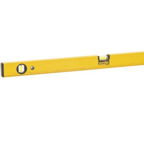 Nível de alumínio 36 Nível de alumínio 36