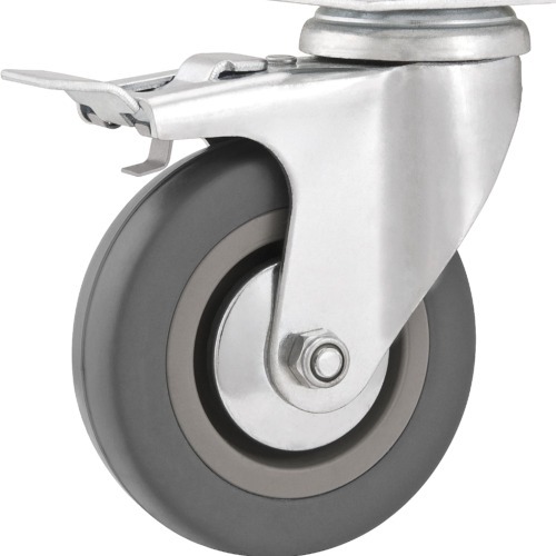 Rod�zio girat�rio 4