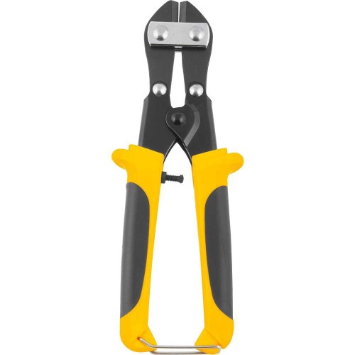 Alicate para corte em vergalhões 8 Alicate para corte em vergalhões 8