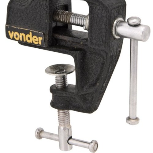 Torno de bancada tipo mini 2.1/2 Torno de bancada tipo mini 2.1/2