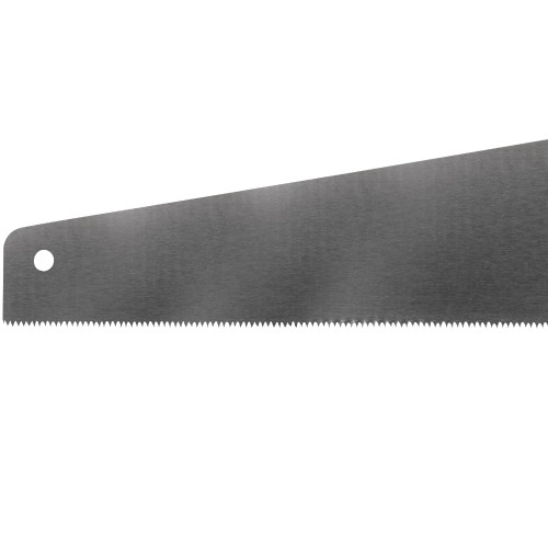 Serrote com lâmina de 22 Serrote com lâmina de 22