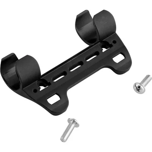 Bomba de ar portátil para bicicleta