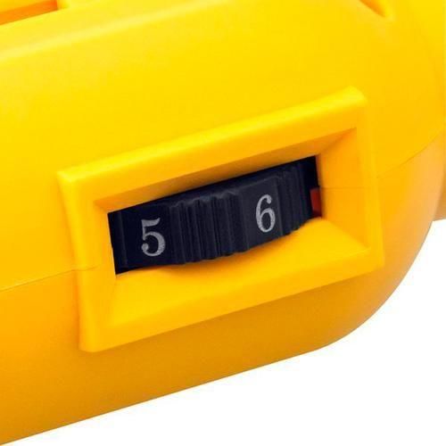 Micro ret�fica 115 watts com 6 acess�rios - MRV115  110V