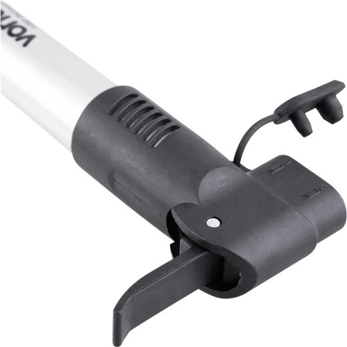 Bomba de ar portátil para bicicleta Bomba de ar portátil para bicicleta