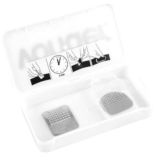 Jogo de ferramentas para bicicleta com 7 peas