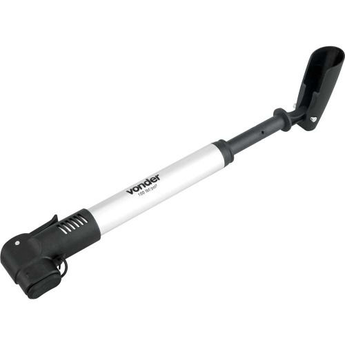 Jogo de ferramentas para bicicleta com 7 peas