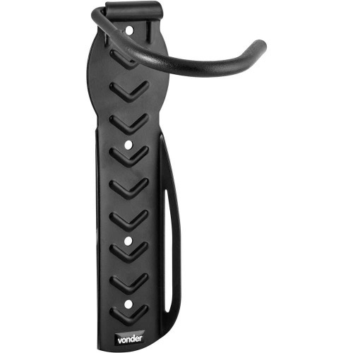 Suporte de parede para bicicleta Suporte de parede para bicicleta