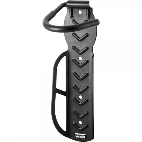 Suporte de parede para bicicleta Suporte de parede para bicicleta