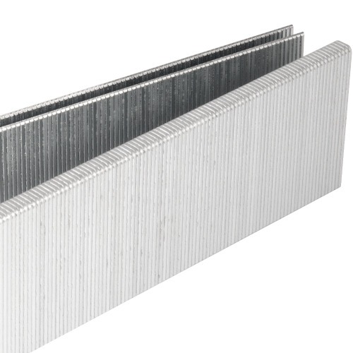 Grampo 40 mm para grampeador GPV 201 com 2.500 pe�as