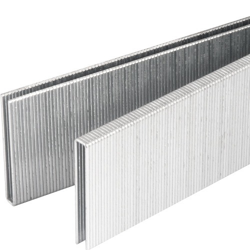 Grampo 40 mm para grampeador GPV 201 com 2.500 pe�as