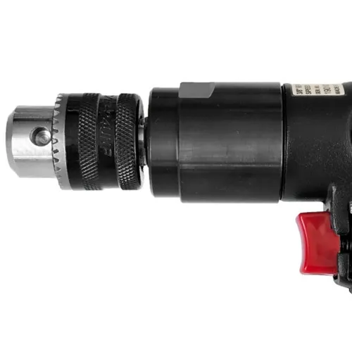 Furadeira pneumática 3/8