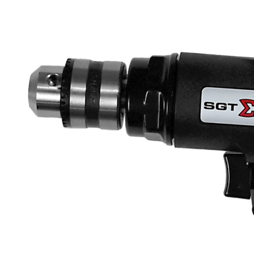 Furadeira pneumática 3/8 Furadeira pneumática 3/8