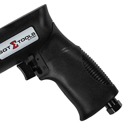 Furadeira pneumática 3/8 Furadeira pneumática 3/8