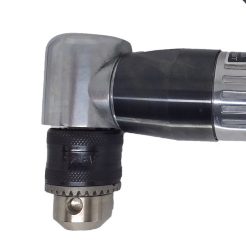 Furadeira pneumática 90º reversível 3/8 Furadeira pneumática 90º reversível 3/8