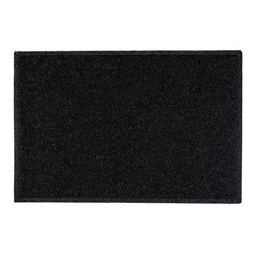 Capacho de vinil residencial 60 x 90 cm - 01570301 Capacho de vinil residencial 60 x 90 cm - 01570301