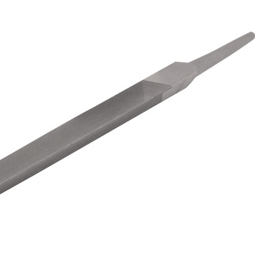 Lima triangular murça 10 Lima triangular murça 10