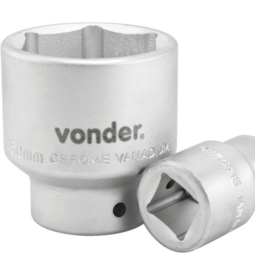 Escova de ao inox circular torcida 4.1/2